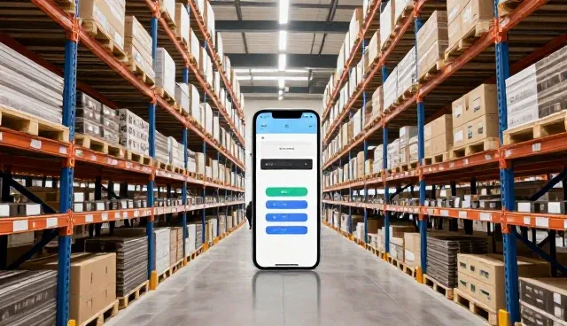 出行领域技术开发维护的关键策略与实践