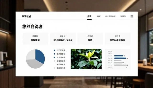市场调研工具使用中常见的误区与正确理解