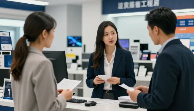 使用维护常见问题解析与实用建议