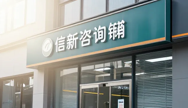 数据安全：信息系统集成中的应用场景分析