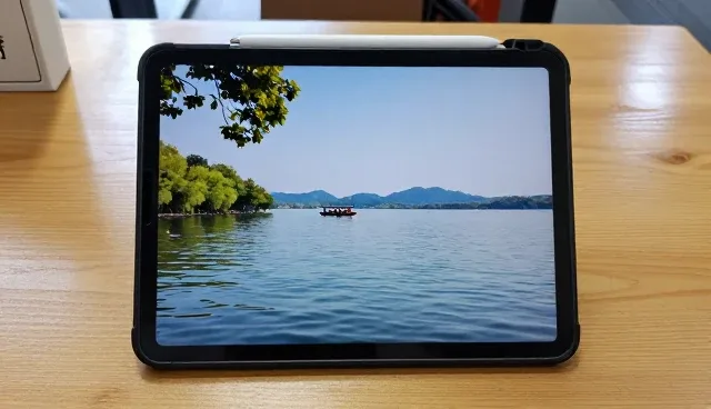 制造业企业如何选择定制旅游线路——以西湖一日游为例