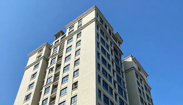 礼品采购流程如何通过性能优化提升效率