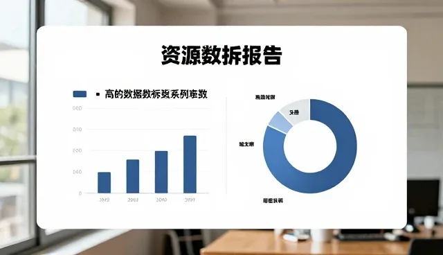 技术性能如何匹配不同应用场景的需求
