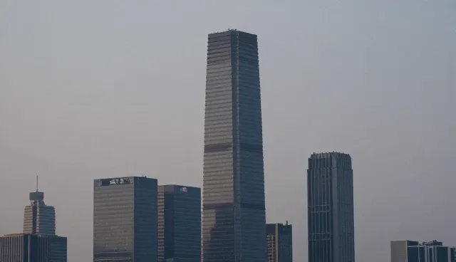 系统操作中数据同步问题的现实挑战