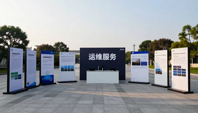 软件设计中的常见问题与处理策略