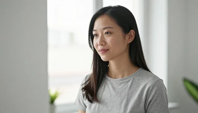 工程维保业务发展趋势与机电安装领域的实践路径
