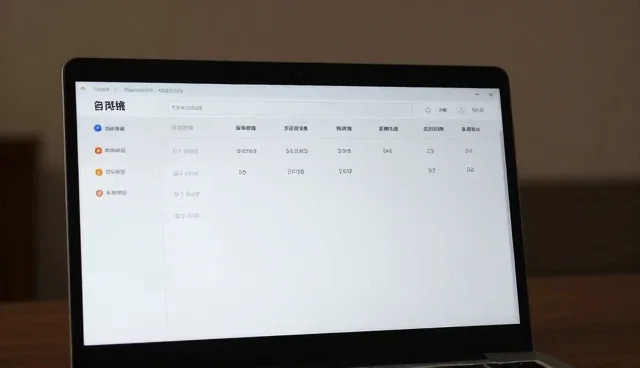 提升软件系统稳定性：维护与优化的关键实践