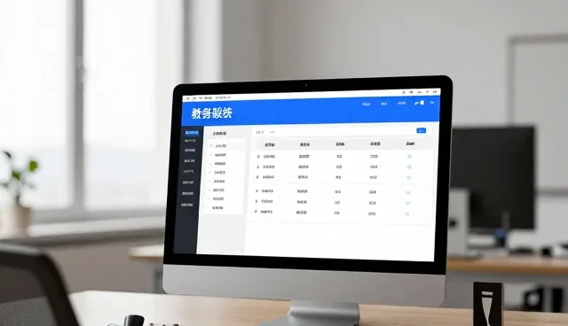 教务管理系统选型时需要关注的五大核心要素