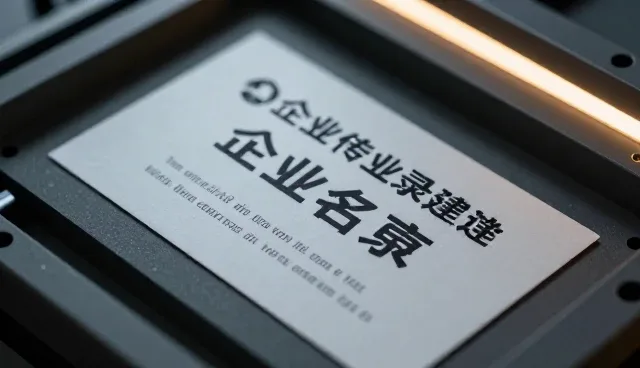 高效获客支持如何适应不同行业需求