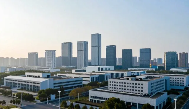 企业定制型网站在哪，名录收录如何实现精准对接