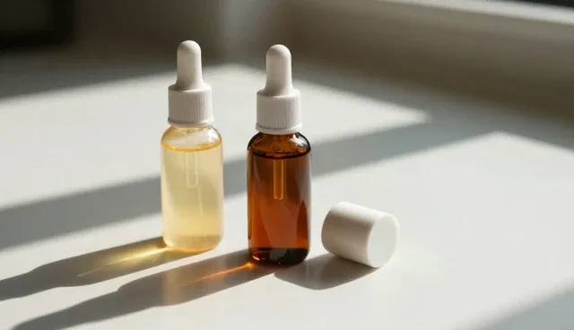 设备部署在风险管理中的角色与发展趋势