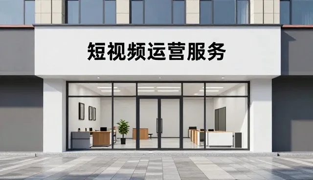 如何优化企业官网用户画像以提升访问转化率