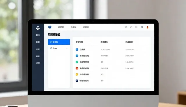 运维流程在实际场景中的多维应用分析