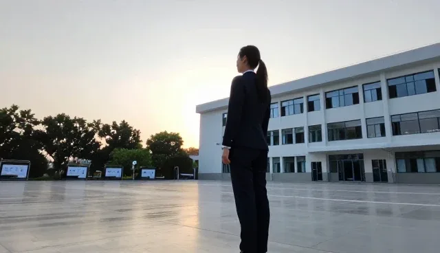 数据管理技术如何重塑企业业务转型路径