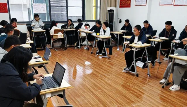 安装调试服务有哪些关键点？如何选择合适的服务商？