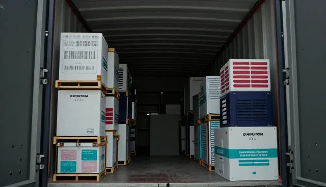 短视频代运营在品牌传播中的应用场景深度解析