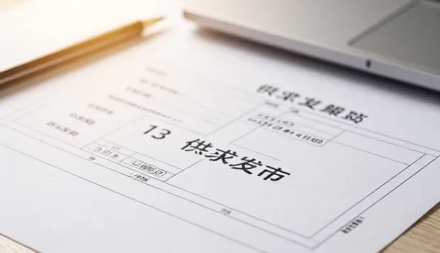 用户活跃度提升中的数据安全挑战与应对策略