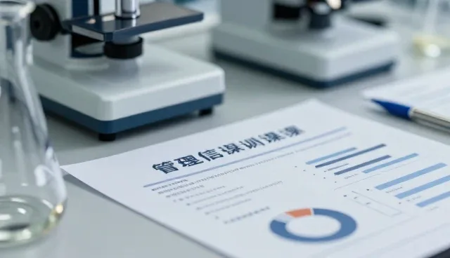 信息分析场景下的内容管理性能与适用条件解析