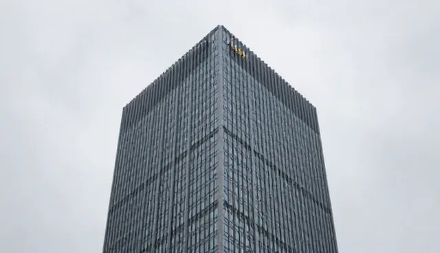 供应链服务选型中销售技巧的实战应用