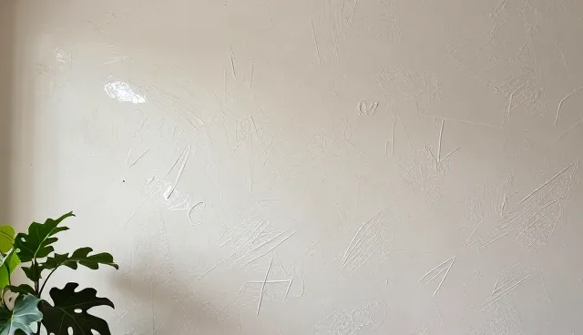 轮胎更换时如何确保行驶安全