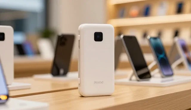 电子产品维护中清洁与防护哪种更有效？