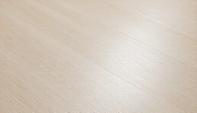 运维服务中软件开发常见问题如何解决？