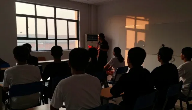 系统集成选型中的关键考量因素解析