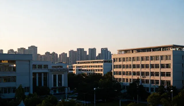 母婴企业战略规划：预算管理常见问题与处理方法