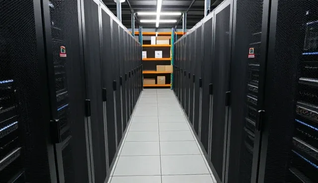 一件代发服务选型关注点与问题应对策略