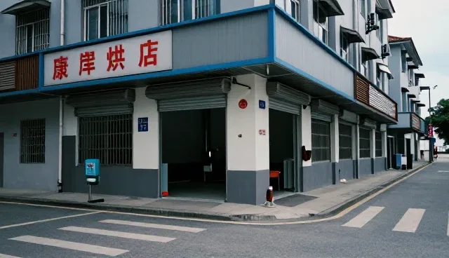 阻燃剂维护方法的优化路径与行业趋势