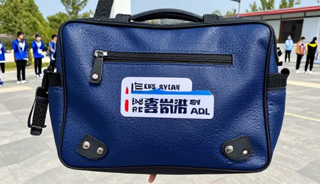 学习支持系统在课程使用中的应用场景拓展