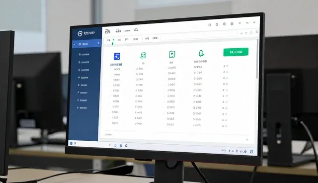 软件研发选型标准中的技术发展考量与应对策略