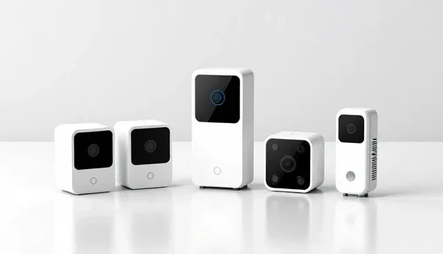 智能传感器套装本地供应的理解偏差与使用建议