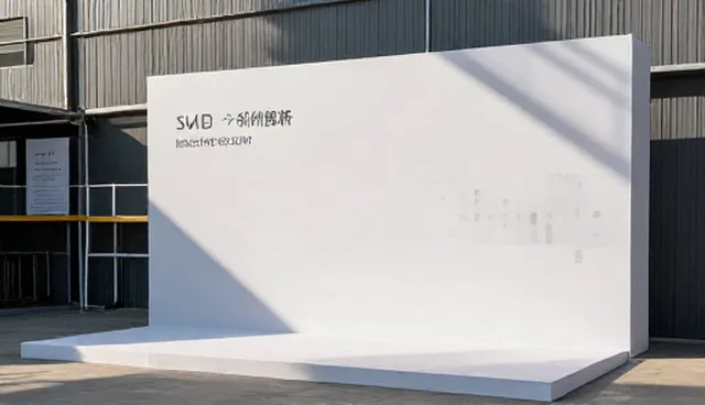 短视频文案创作中的流程管理关键点解析