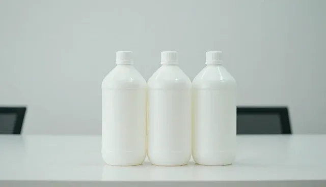 技术驱动下的来料加工需求适配策略
