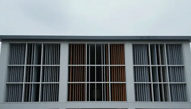 运维选型中的关键考量因素及实际应用