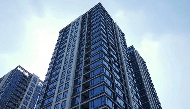 管道维护：防水堵漏产品的性能与适用条件分析