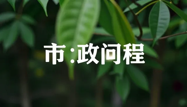 视频剪辑产品在广告设计制作中的适用条件