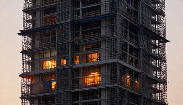 设备安装：使用与维护建议在实际场景中的应用