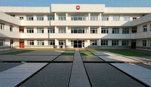 种植管理中常见问题及应对策略分析