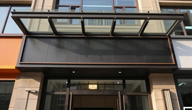 云端解决方案如何在不同性能需求中实现灵活适配