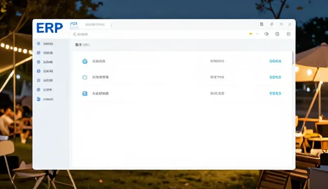 个人用户如何合理选择信息咨询场景与服务