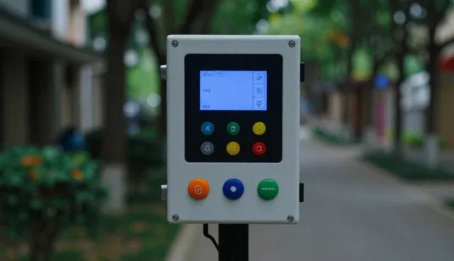 持续集成在现代业务中的关键作用与发展趋势