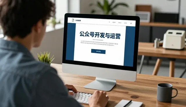 服务器网络推广中常见的故障与应对策略