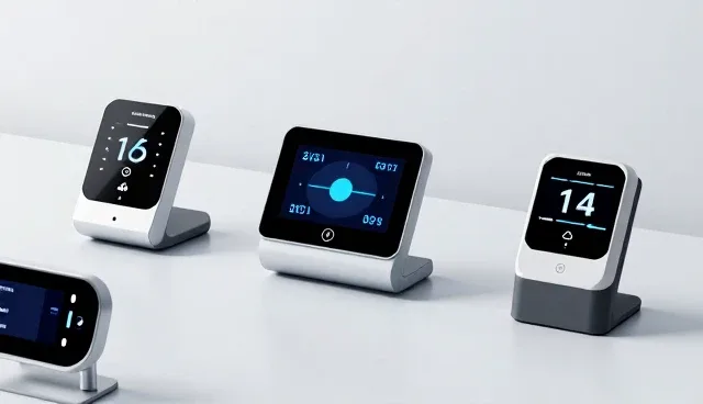 广告设计制作如何影响品牌推广定制方案的选型决策