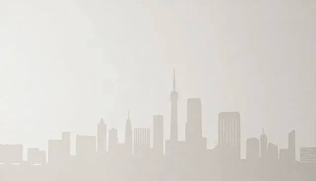 企业级软件定制开发在多行业场景中的应用趋势分析