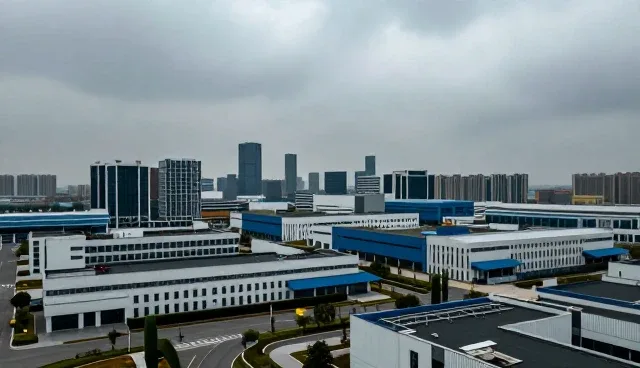 提升系统稳定性：业务适配中的应用实践