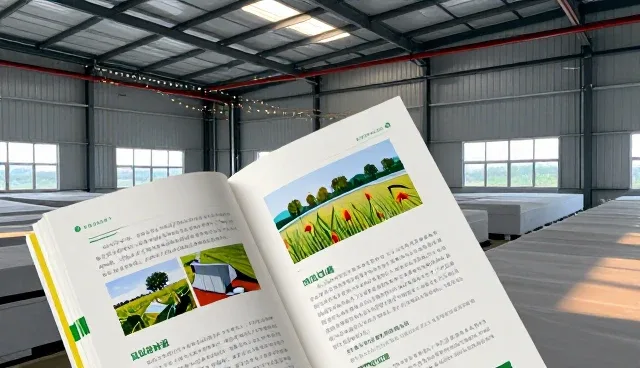 农业保鲜技术在仓储场景中的性能应用分析