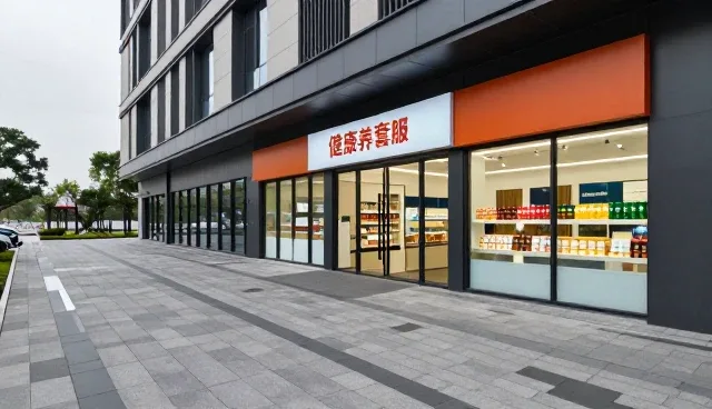 提升配送时效：食品供应中的核心关注点