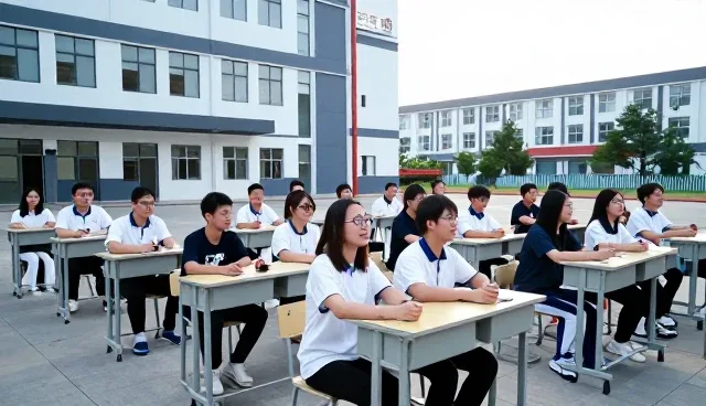 高考冲刺辅导班后续维护服务如何影响业务发展趋势